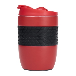 Royal OFFROADER thermo mug 200 ml - Img 24