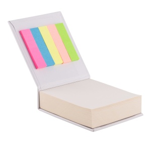Royal PAPER POST paper notes - Img 4