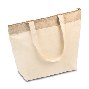Royal PATNA insulated shopping bag
