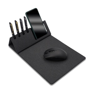 Royal PEDRO mouse pad
