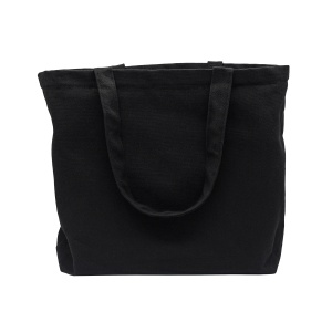 Royal PEYTON polycotton bag 340g/m2 - Img 3