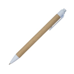 Royal Pix ECO PEN - Img 15
