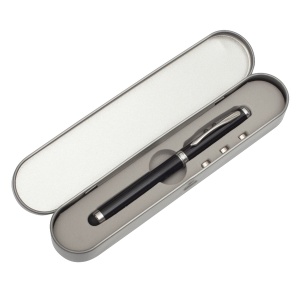 Royal Pix SUPREME cu indicator laser - Img 3
