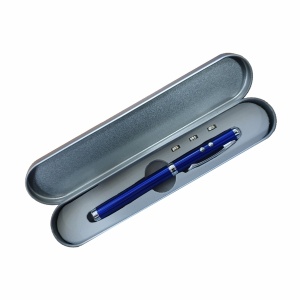 Royal Pix SUPREME cu indicator laser - Img 2