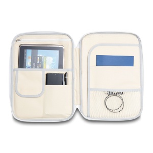 Royal PORTAR organizer for electronic accessories