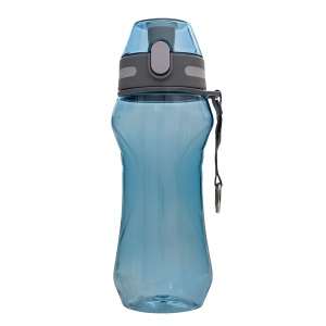 Royal PRIMO water bottle 660 ml