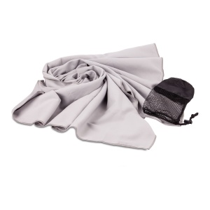 Royal Prosop SPARKY pentru sport - Img 15