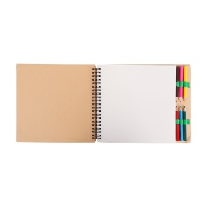 Royal PURE MAGIC drawing set - Img 5