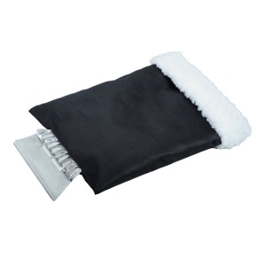 Royal Răzuitor de gheață GLOVE