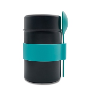 Royal Recipient vidat VAJXO 460 ml