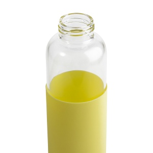 Royal REFRESH 560 ml glass bottle - Img 9