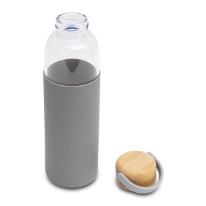 Royal REFRESH 560 ml glass bottle - Img 19
