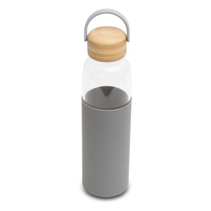 Royal REFRESH 560 ml glass bottle - Img 5