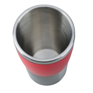 Royal RESOLUTE thermo mug 380 ml - Img 5