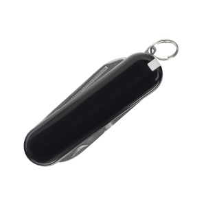 Royal ROBIN pocket knife - Img 4