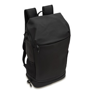 Royal Rucsac MONTE