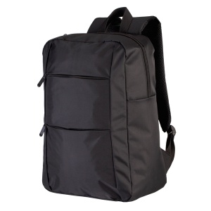 Royal SALINAS backpack to the city
