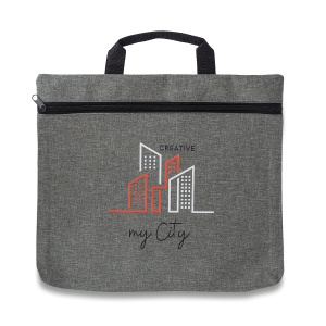 Royal SANER document bag - Img 3