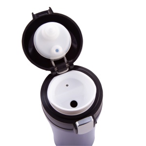 Royal SECURE thermos 400 ml - Img 22