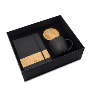 Royal Set cadou ASTON