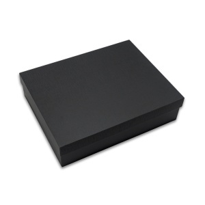 Royal Set cadou GRACE