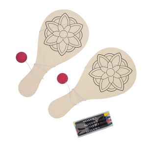 Royal Set de palete PLAYO