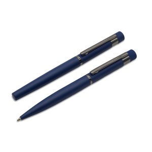 Royal Set de scris SOFTIS