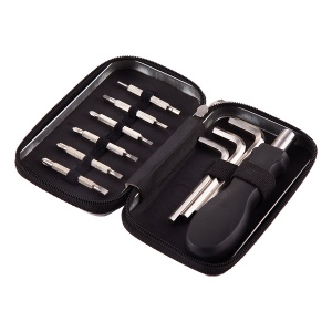 Royal Set de scule MINISET