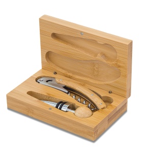Royal Set de vinuri APULIA