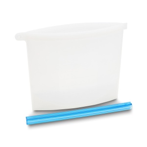 Royal SILICFRESH silicone food bag