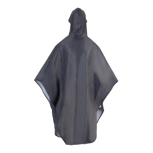 Royal SLICKER raincoat - Img 6