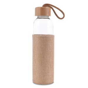 Royal Sticlă AQUARIUS 500 ml - Img 2