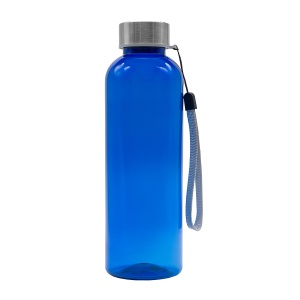 Royal Sticlă de apă VETTA 500 ml din RPET