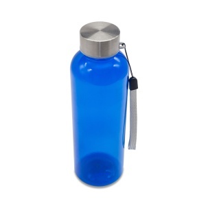 Royal Sticlă de apă VETTA 500 ml din RPET