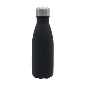 Royal Sticlă MADISON din oțel 500 ml