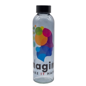 Royal Sticlă ONYX 500 ml - Img 3