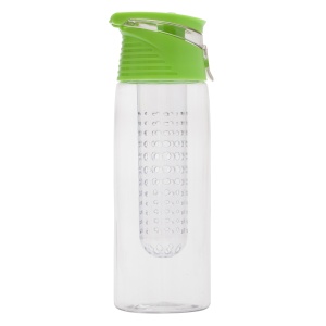 Royal Sticlă sport FRUTELLO 700 ml cu infuzor - Img 12