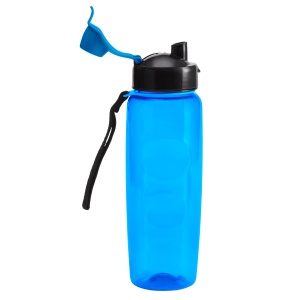 Royal Sticlă sport JOLLY 700 ml - Img 5