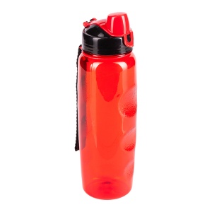 Royal Sticlă sport JOLLY 700 ml - Img 4