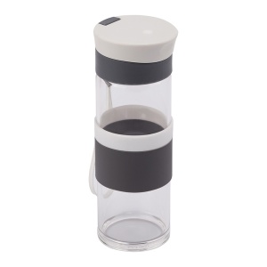 Royal Sticlă sport TOP FORM 440 ml - Img 3