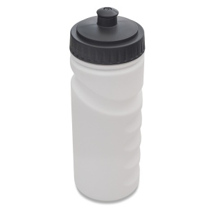 Royal Sticlă sport VELO 500 ml
