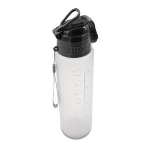 Royal Sticlă tritan KEEPGOING 1000 ml - Img 4