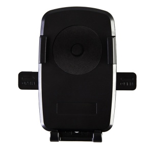 Royal Suport telefon mobil CELLBIKE pe roată