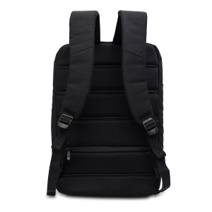 Royal TARANTO backpack for laptop - Img 3
