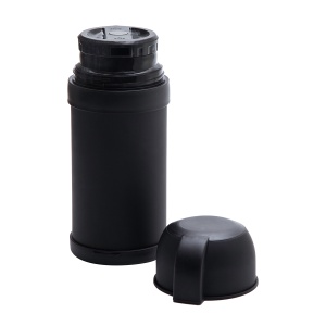 Royal Termos AMIGO 1200 ml - Img 2