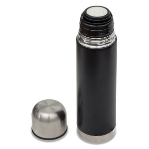 Royal Termos ICEBERG 500 ml - Img 2