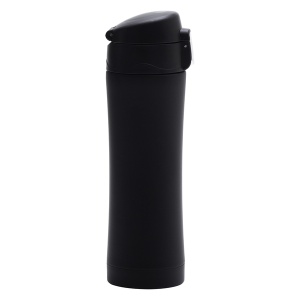 Royal Termos SECURE 400 ml - Img 16
