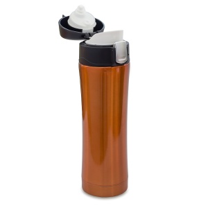 Royal Termos SECURE 400 ml - Img 32