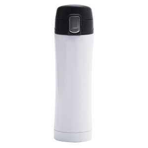Royal Termos SECURE 400 ml - Img 39