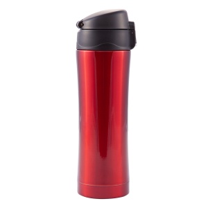 Royal Termos SECURE 400 ml - Img 41